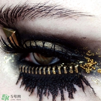 ������ױ��ױͼƬ ������ױ��ױͼƬ����